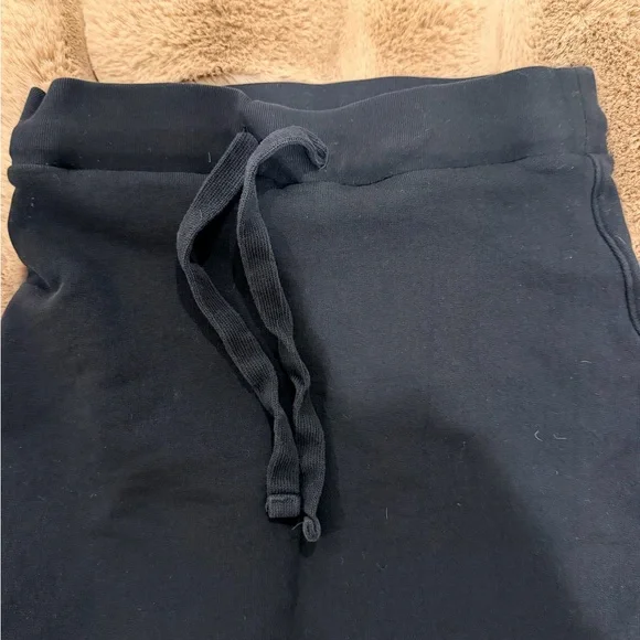 Frank & Eileen skirt - Picture 4 of 5